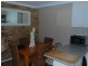 4/25 Magnus Street, Nelson Bay NSW 2315
