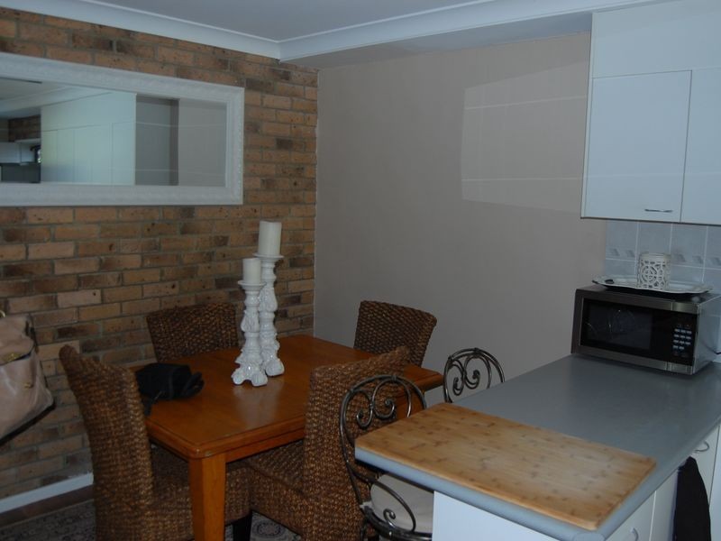 4/25 Magnus Street, Nelson Bay NSW 2315