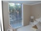 4/25 Magnus Street, Nelson Bay NSW 2315