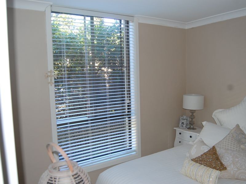 4/25 Magnus Street, Nelson Bay NSW 2315