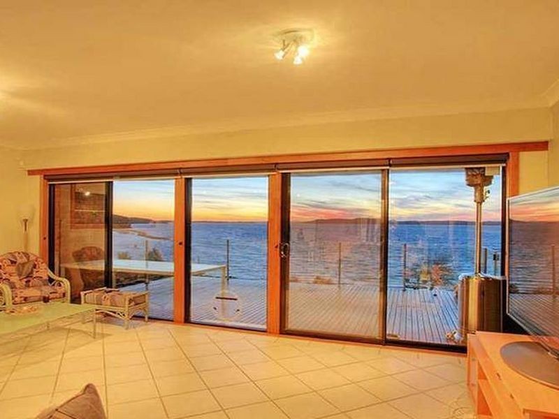 1/10 Magnus Street, Nelson Bay NSW 2315