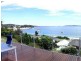1/10 Magnus Street, Nelson Bay NSW 2315
