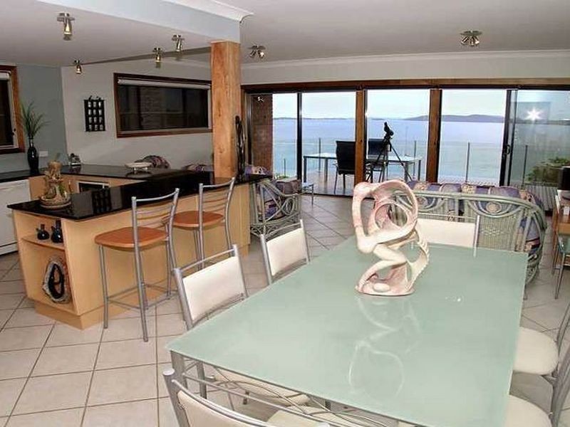 1/10 Magnus Street, Nelson Bay NSW 2315