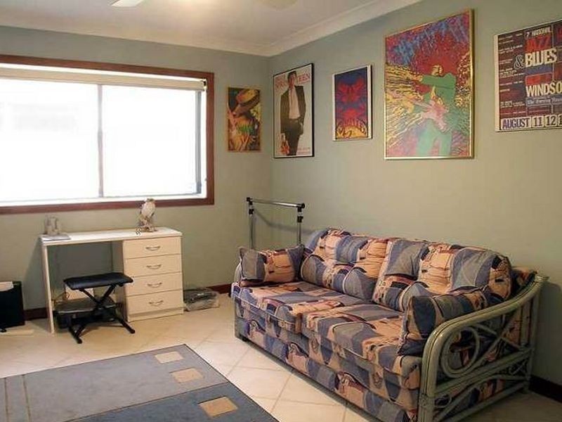 1/10 Magnus Street, Nelson Bay NSW 2315