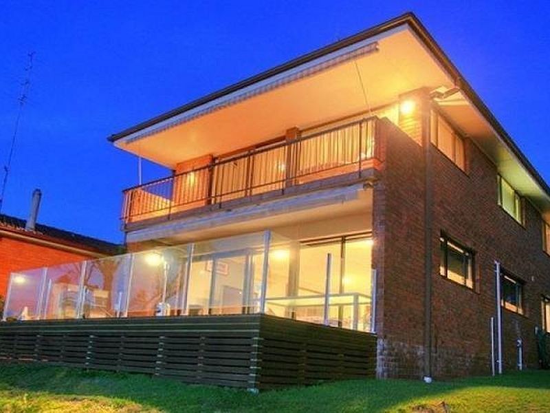 1/10 Magnus Street, Nelson Bay NSW 2315
