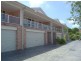 4/41 Bagnall Beach Road, Salamander Bay NSW 2317