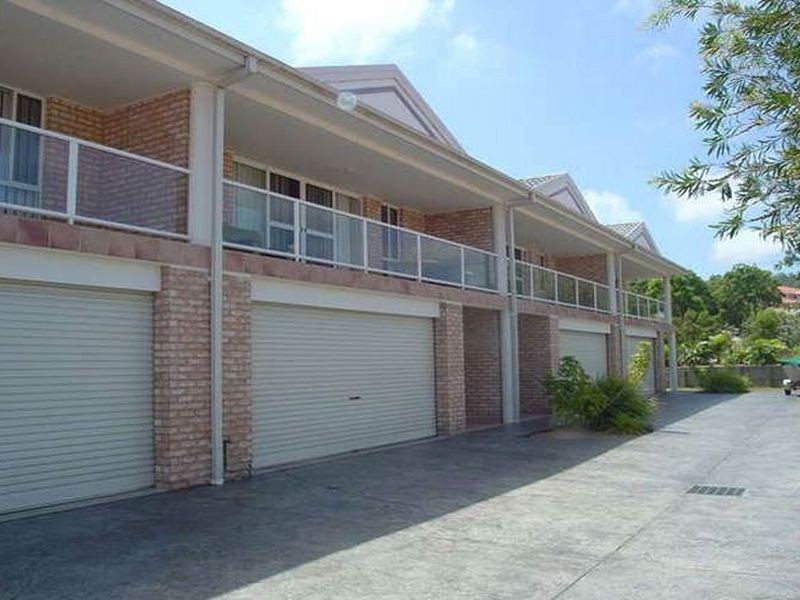 4/41 Bagnall Beach Road, Salamander Bay NSW 2317