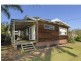 111 Shoal Bay Road, Shoal Bay NSW 2315