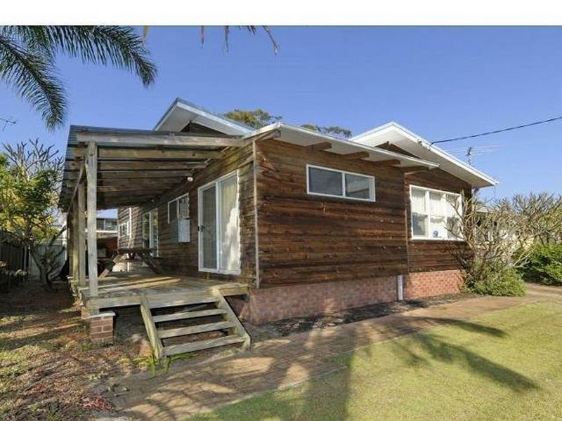 111 Shoal Bay Road, Shoal Bay NSW 2315