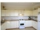 111 Shoal Bay Road, Shoal Bay NSW 2315