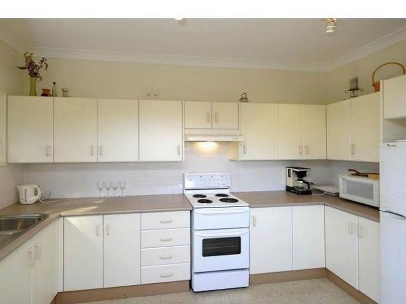 111 Shoal Bay Road, Shoal Bay NSW 2315