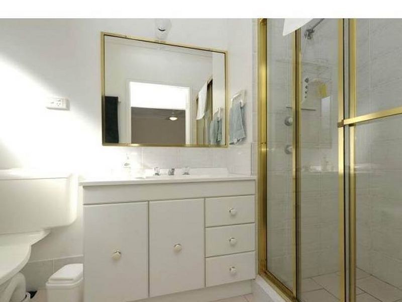 111 Shoal Bay Road, Shoal Bay NSW 2315