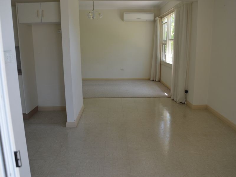 111 Shoal Bay Road, Shoal Bay NSW 2315