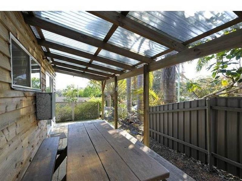 111 Shoal Bay Road, Shoal Bay NSW 2315