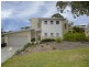 10 Ash Street, Soldiers Point NSW 2317