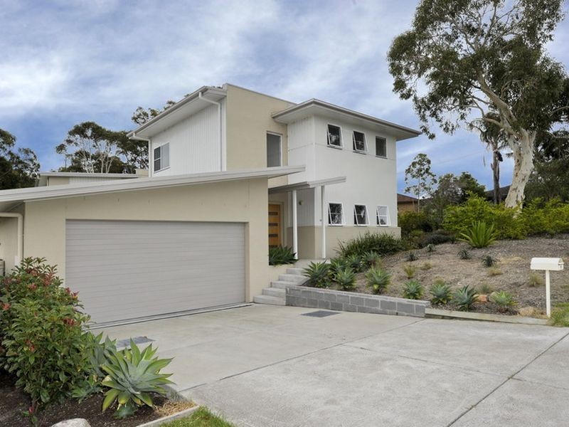 10 Ash Street, Soldiers Point NSW 2317
