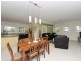 10 Ash Street, Soldiers Point NSW 2317
