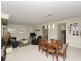 10 Ash Street, Soldiers Point NSW 2317