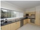 10 Ash Street, Soldiers Point NSW 2317
