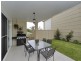 10 Ash Street, Soldiers Point NSW 2317