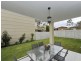 10 Ash Street, Soldiers Point NSW 2317