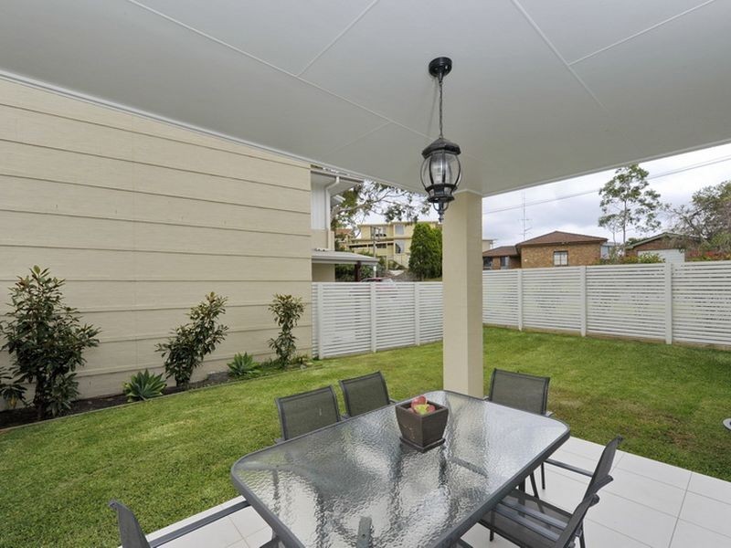 10 Ash Street, Soldiers Point NSW 2317