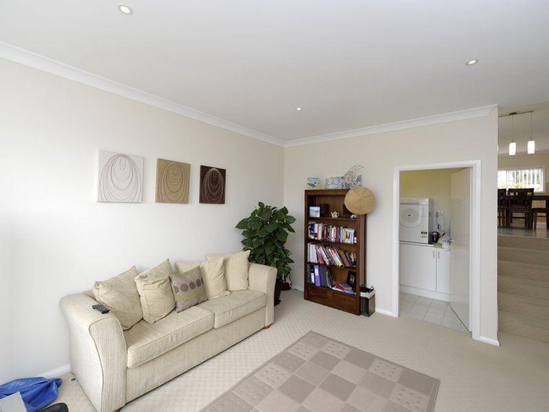 10 Ash Street, Soldiers Point NSW 2317