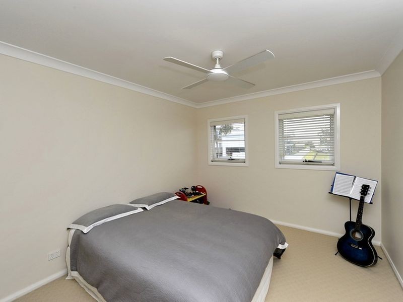 10 Ash Street, Soldiers Point NSW 2317
