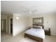 10 Ash Street, Soldiers Point NSW 2317