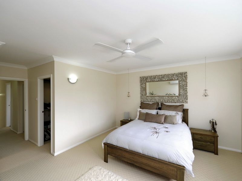 10 Ash Street, Soldiers Point NSW 2317