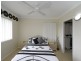 10 Ash Street, Soldiers Point NSW 2317