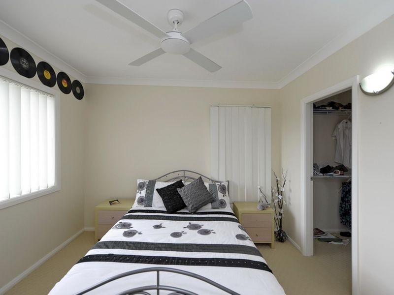 10 Ash Street, Soldiers Point NSW 2317