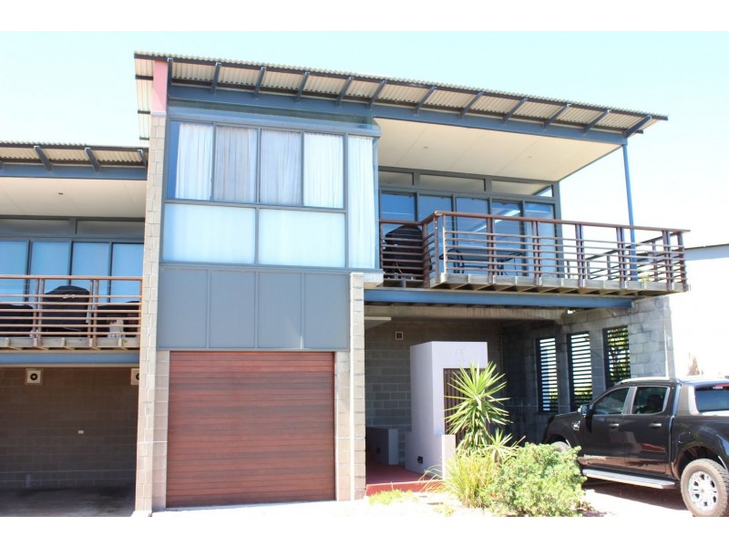 11/18-26 One Mile Close, Boat Harbour NSW 2316