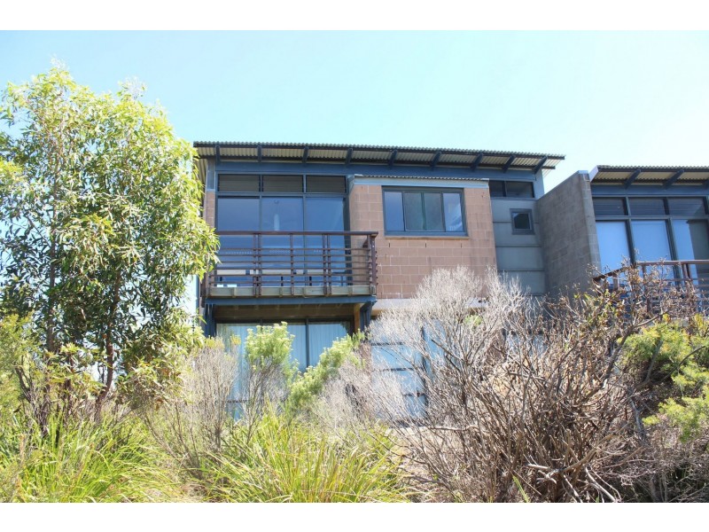 11/18-26 One Mile Close, Boat Harbour NSW 2316