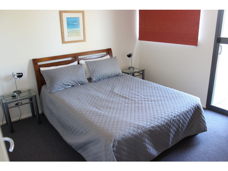 11/18-26 One Mile Close, Boat Harbour NSW 2316