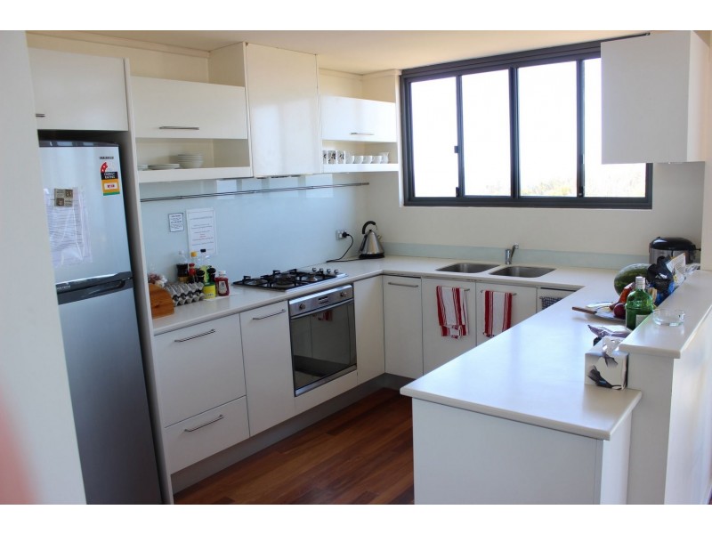 11/18-26 One Mile Close, Boat Harbour NSW 2316