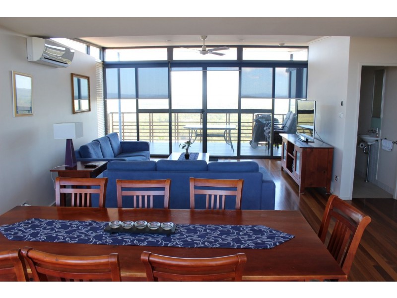 11/18-26 One Mile Close, Boat Harbour NSW 2316