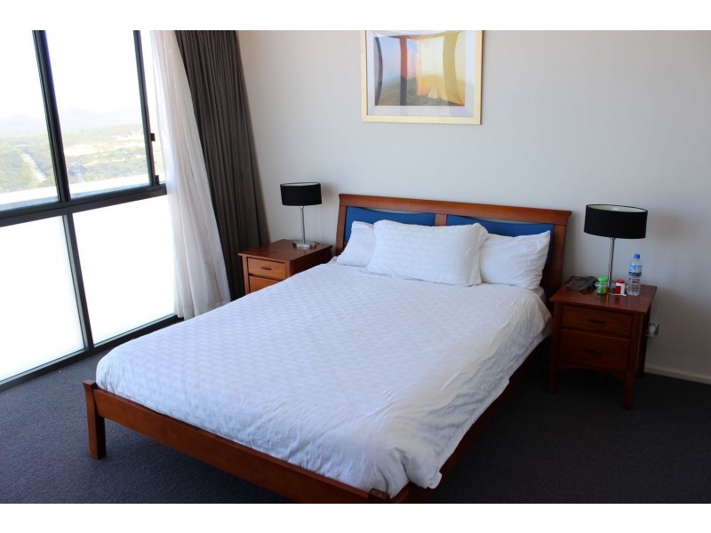 11/18-26 One Mile Close, Boat Harbour NSW 2316