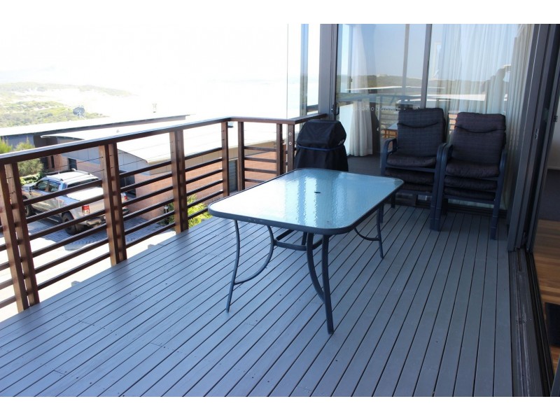 11/18-26 One Mile Close, Boat Harbour NSW 2316