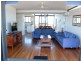 11/18-26 One Mile Close, Boat Harbour NSW 2316