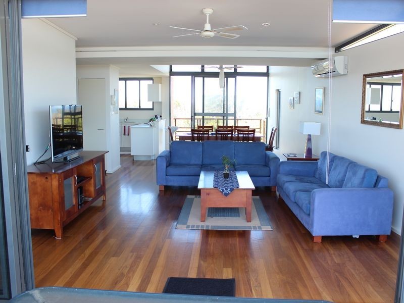 11/18-26 One Mile Close, Boat Harbour NSW 2316