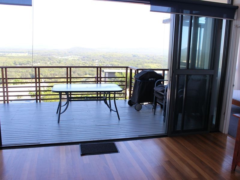 11/18-26 One Mile Close, Boat Harbour NSW 2316