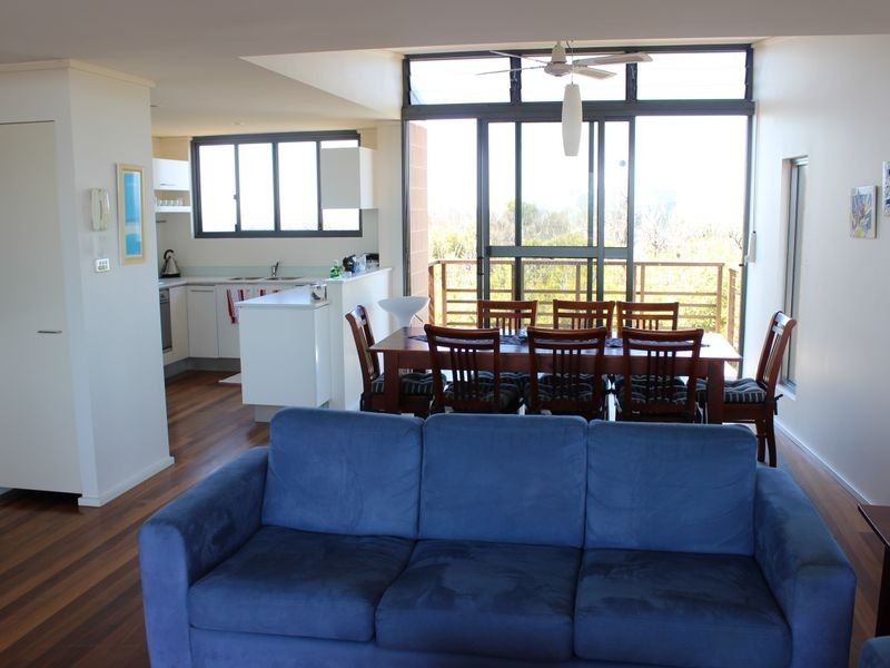 11/18-26 One Mile Close, Boat Harbour NSW 2316