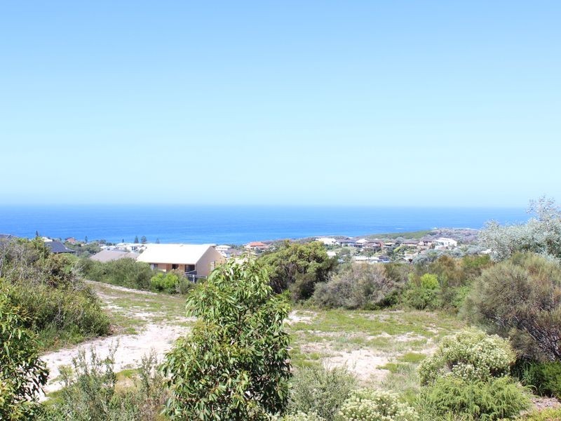 11/18-26 One Mile Close, Boat Harbour NSW 2316