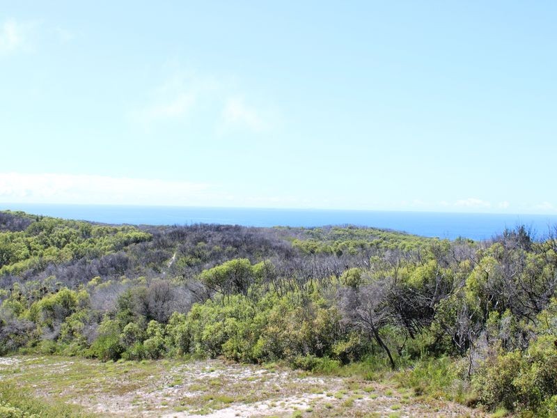 11/18-26 One Mile Close, Boat Harbour NSW 2316