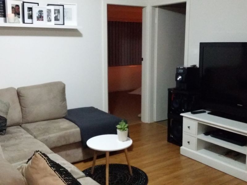 3/25 Magnus Street, Nelson Bay NSW 2315