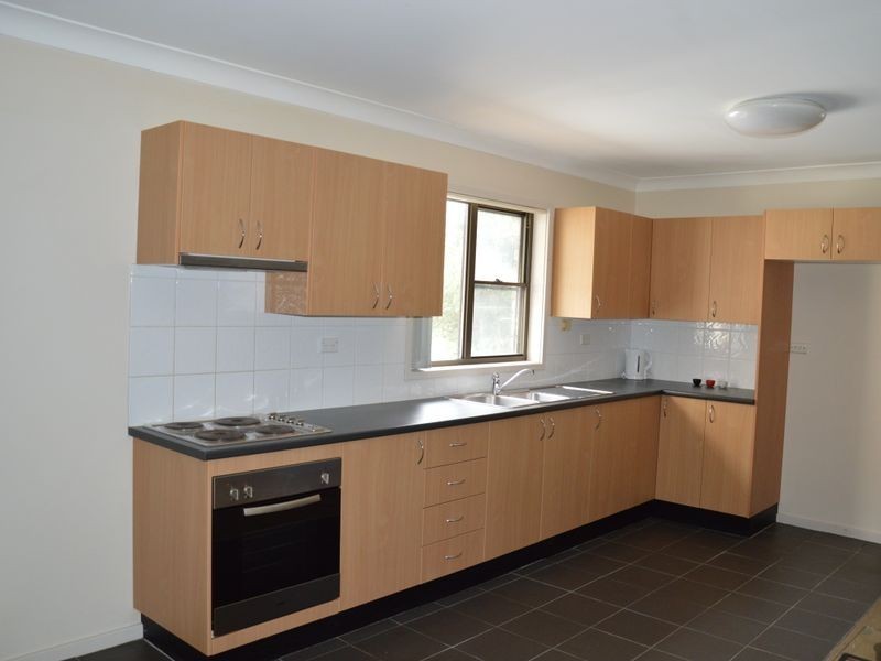 3/25 Magnus Street, Nelson Bay NSW 2315