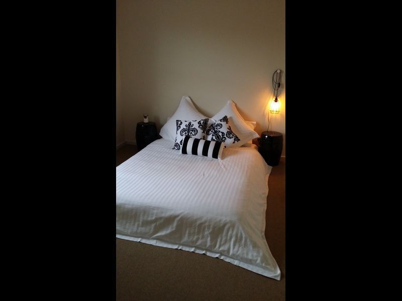 3/25 Magnus Street, Nelson Bay NSW 2315