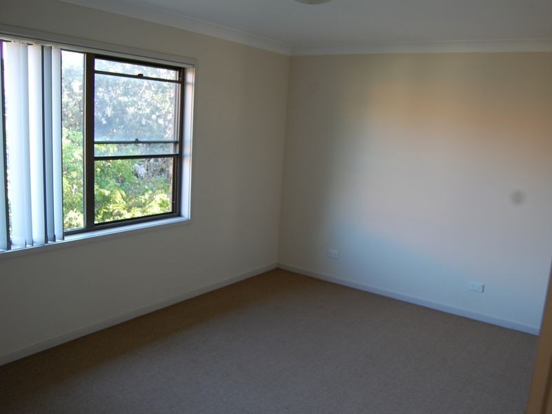 3/25 Magnus Street, Nelson Bay NSW 2315