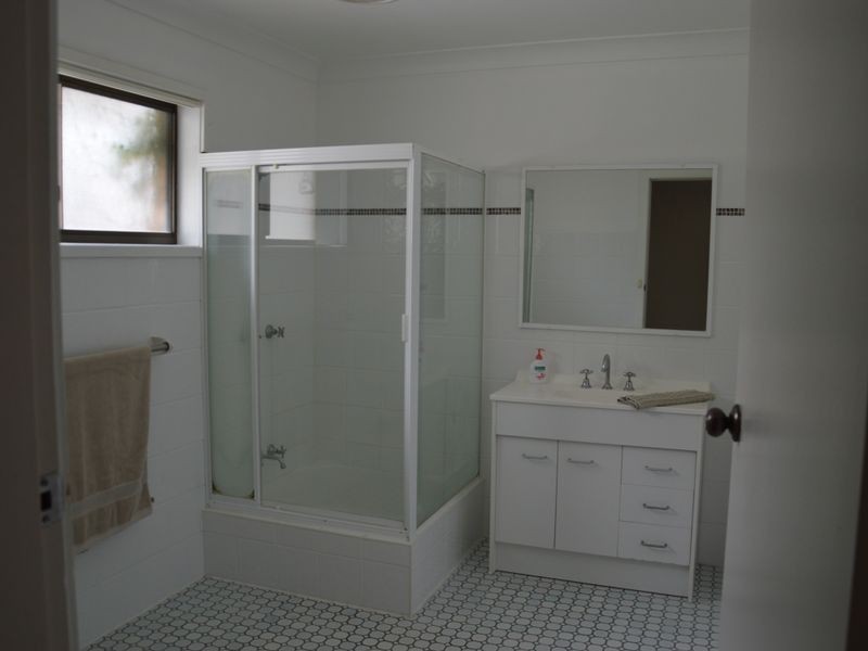 3/25 Magnus Street, Nelson Bay NSW 2315